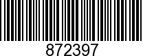 VOL872397 - SET SCREW