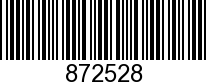 VOL872528 - BRACKET