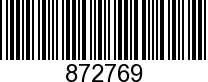 VOL872769 - ->3857099        LOWER GEAR