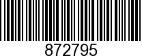 VOL872795 - WIRING HARNESS