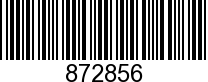 VOL872856 - ->3869076        DRIVE