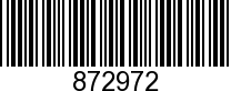 VOL872972 - LINK