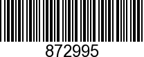 VOL872995 - DECAL