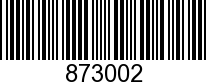 VOL873002 - ->3858785        GEAR