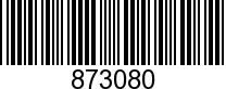 VOL873080 - ->3856829        DRIVE