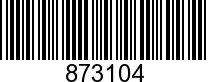 VOL873104 - ->3856830        GEAR