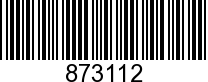 VOL873112 - POSITION SENSOR