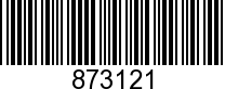 VOL873121 - LINK