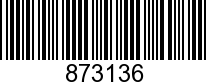 VOL873136 - TRIMMER
