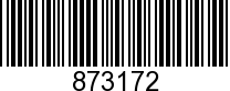VOL873172 - TRANSMISSION