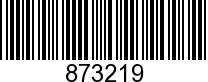 VOL873219 - LOCK NUT