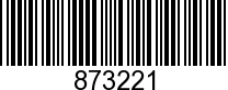 VOL873221 - NIPPLE