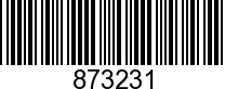 VOL873231 - ->3861521        STEERING CYLI