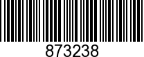 VOL873238 - ->1698689        DIODE BRIDGE