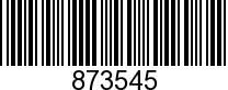 VOL873545 - SERVICE KIT