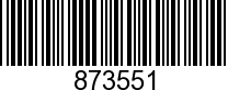 VOL873551 - MULTIPLE REPLACE WIRING HARNES