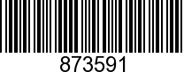 VOL873591 - ->3587075        INSTRUMENT PA
