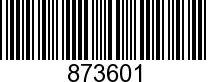 VOL873601 - CABLE