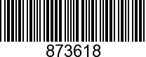VOL873618 - CABLE KIT