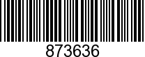 VOL873636 - RESISTOR