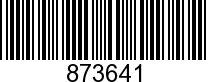 VOL873641 - WIRING HARNESS