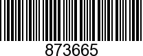 VOL873665 - WIRING HARNESS