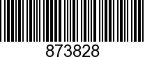 VOL873828 - ->881679         RESISTOR