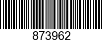 VOL873962 - RELAY