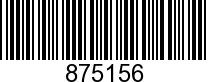 VOL875156 - GASKET KIT