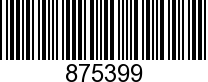 Cylinder Head Gasket - VOL875399