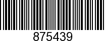 VOL875439 - GASKET KIT
