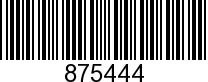 VOL875444 - ->876366         GASKET KIT