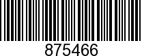 Cylinder Head Gasket Kit - VOL875466