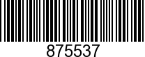 Cylinder Head Gasket Kit - VOL875537