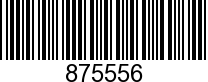 Piston Ring Set - VOL875556