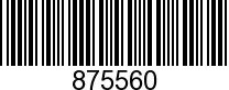 VOL875560 - MULTIPLE REPLACE SEALING RING