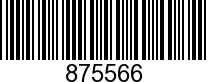 Piston Ring Set - VOL875566