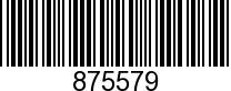 VOL875579 - PISTON