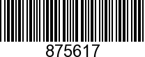 VOL875617 - BIG-END BEARING KI