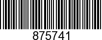 VOL875741 - MULTIPLE REPLACE GASKET KIT