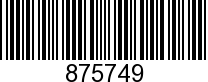 VOL875749 - BIG-END BEARING KI