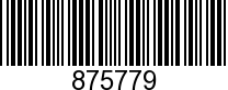 VOL875779 - ->876691         THERMOSTAT KI