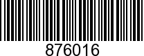Cylinder Head Gasket Kit - VOL876016