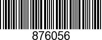 VOL876056 - REGULATOR WEIGHT