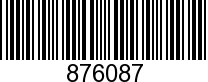 VOL876087 - ->876561         REPAIR KIT