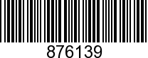 VOL876139 - CONVERSION KIT