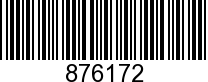 VOL876172 - GASKET KIT