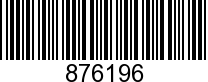 Cylinder Head Gasket Kit - VOL876196