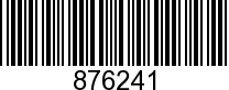 Piston Ring Set - VOL876241