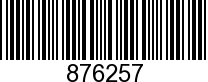 VOL876257 - CONVERSION KIT